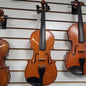 Lewis Student 3/4 Violin M14450 - Used