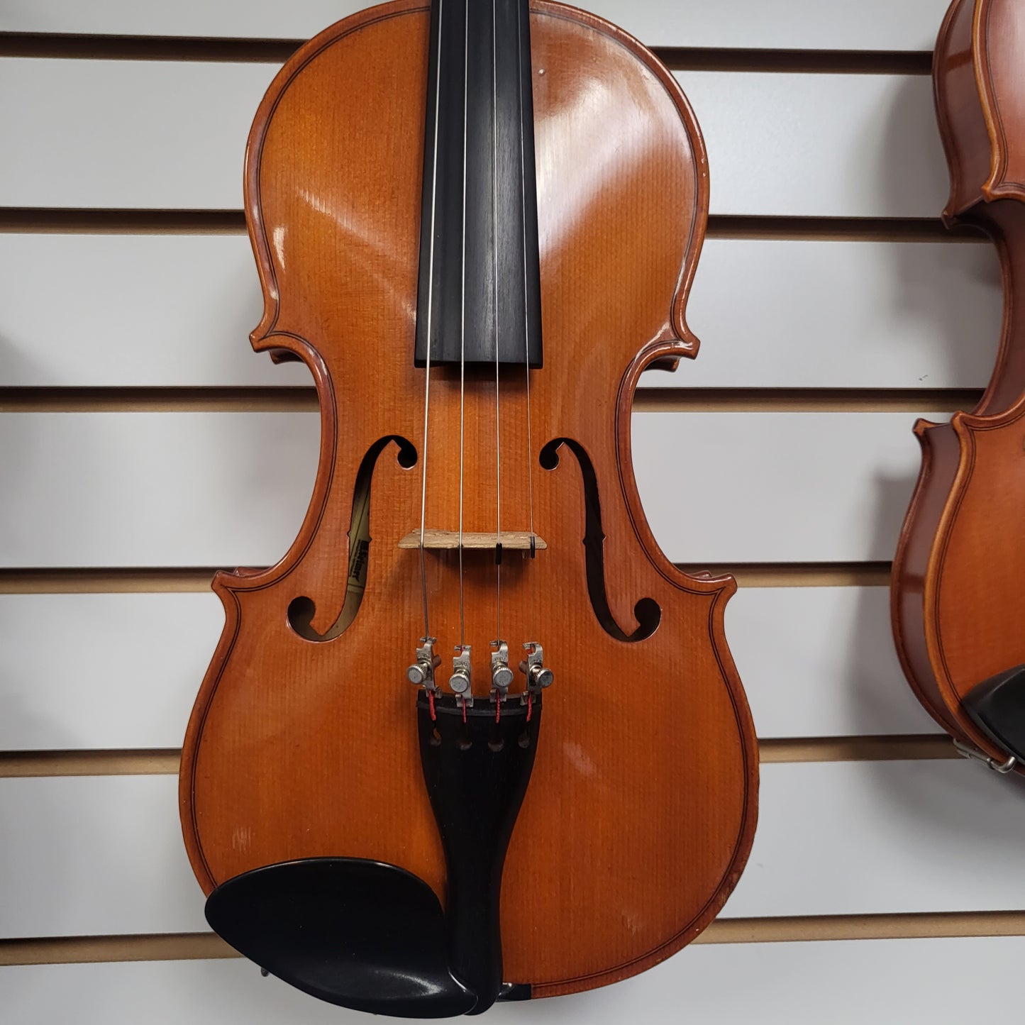 Lewis Student 3/4 Violin M14450 - Used