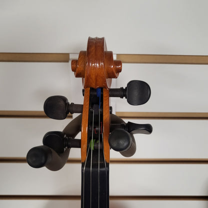 Lewis Student 3/4 Violin M14450 - Used