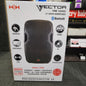 Vector VRE-12AG2 12" Active Loudspeaker