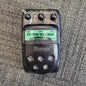 Ibanez Tubescreamer Soundtank TS5 Effects Pedal
