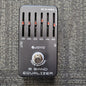 Joyo 6 Bands EQ JF-11