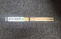 Promark Hickory Forward 2B Wood Tip Drum Sticks
