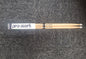 Promark Hickory Forward 747B Nylon Tip Drum Sticks