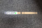 Promark Shira Kashi Oak Attack 5A Wood Tip Drum Sticks