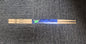 Vater American Hickory Drumsticks - Manhattan 7A - Wood Tip