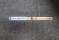Promark Hickory Forward 7A Nylon Tip Drum Sticks
