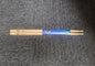 Vater American Hickory Drumsticks - 5B - Wood Tip