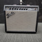 Fender Super Champ XD Used