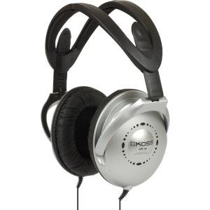 Koss UR18 Headphones