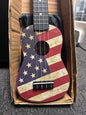 Diamond Head Soprano Ukulele