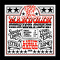 Ernie Ball Custom Light 9-34 Mandolin Strings