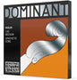 Dominant Violin Strings - Full Set 4/4