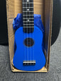 Diamond Head Soprano Ukulele