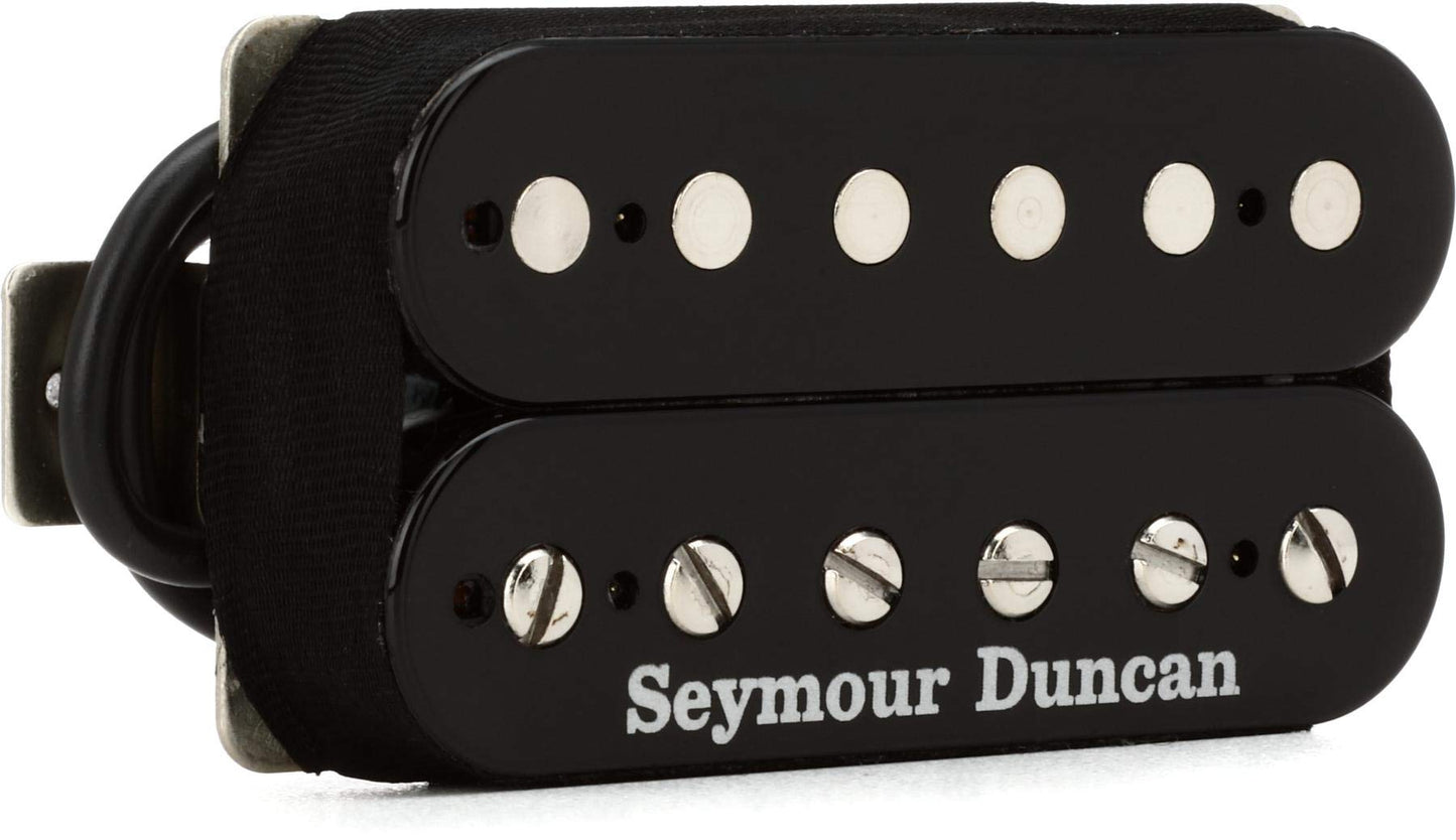 Pearly Gates Humbucker