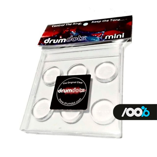 Drumdots Mini