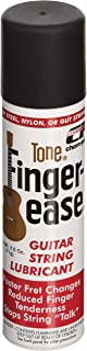 Tone Finger-Ease