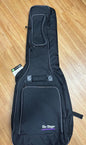 On-Stage Deluxe Acoustic Guitar Gig Bag GBA4770