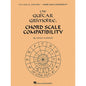 Hal Leonard The Guitar Grimoire - Chord Scale Compatibility