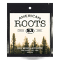 SIT AR1152 American Roots Monel Acoustic Strings Pro Light 11-52