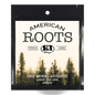 SIT AR1253 American Roots Monel Acoustic Strings Light 12-53