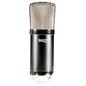 APEX 435B Microphone
