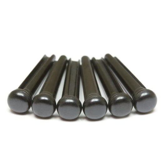 Tusq Bridge Pins
