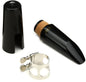 C.G. Conn 241CK EZ Tone Bb Clarinet Mouthpiece Kit