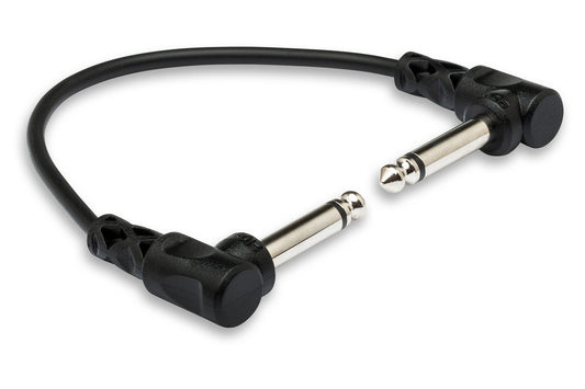 Guitar Patch Cable