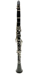 F. E. Olds Clarinet - Plastic