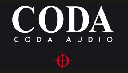 Audio Class Registration