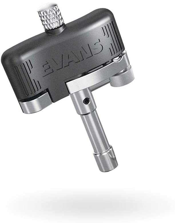 Evans Torque Key Drum Tuning Key