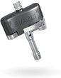 Evans Torque Key Drum Tuning Key