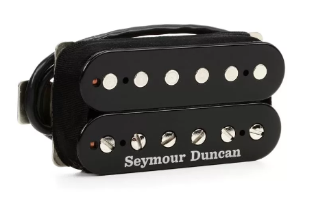 Duncan Distortion Humbucker