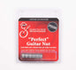 Grover Guitar Nut