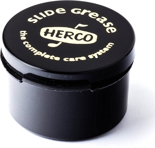 Herco HE91 Slide Grease 0.5 oz