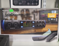 PreSonus Studio 68c USB-C Audio Interface