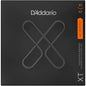 D'Addario XT Phosphor Bronze Acoustic Extra Light Strings 10|47