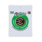 Martin & Co Authentic Acoustic Extra Light Phosphor Bronze Strings