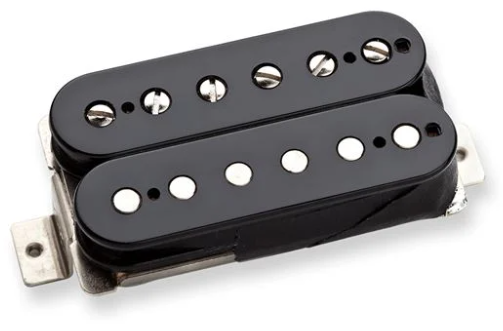 "59" Model Humbucker