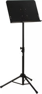 On-Stage SM7211B Music Stand with Tripod Base