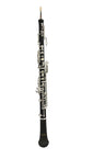 F. E. Olds Oboe - Plastic