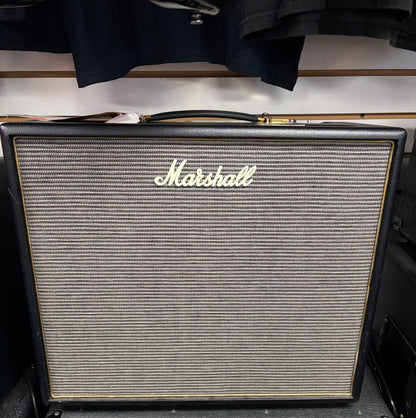 Marshall Origin 50 1x12-inch 50-watt Tube Combo Amp