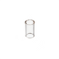 D'Addario GLASS SLIDE Medium, 12 ring size