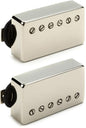 Pearly Gates Humbucker Set