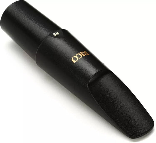 D'Addario RRGMPCBSXB5 Graftonite Baritone Saxophone Mouthpiece - B5