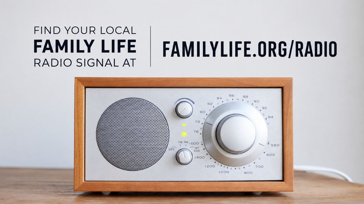 Audio Class Registration