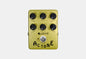 Joyo Actone Vintage Tube Amp Effect Pedal