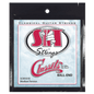 SIT Strings Classits Classical Guitar Strings - Ball End - Medium Tension