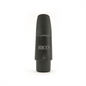 Rico Metalite Alto Sax Mouthpiece, M5